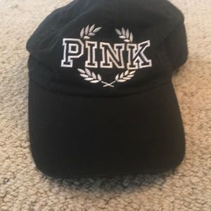 Victoria’s Secret PINK hat